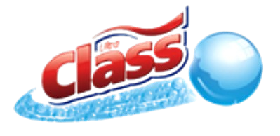 logoultraclass-removebg-preview